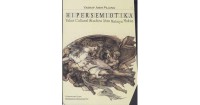 Image of Hipersemiotika